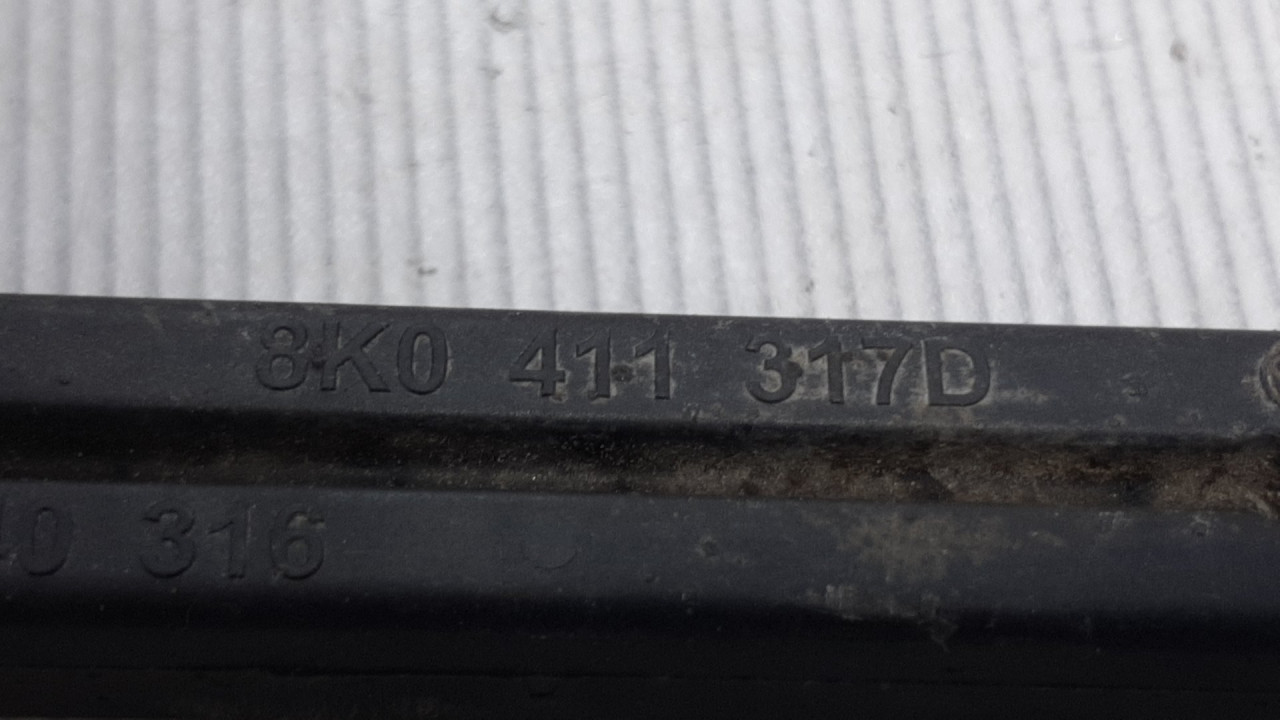 DIJELOVI STABILIZATOR AUDI Q5 > 08-11 8K0411317D
