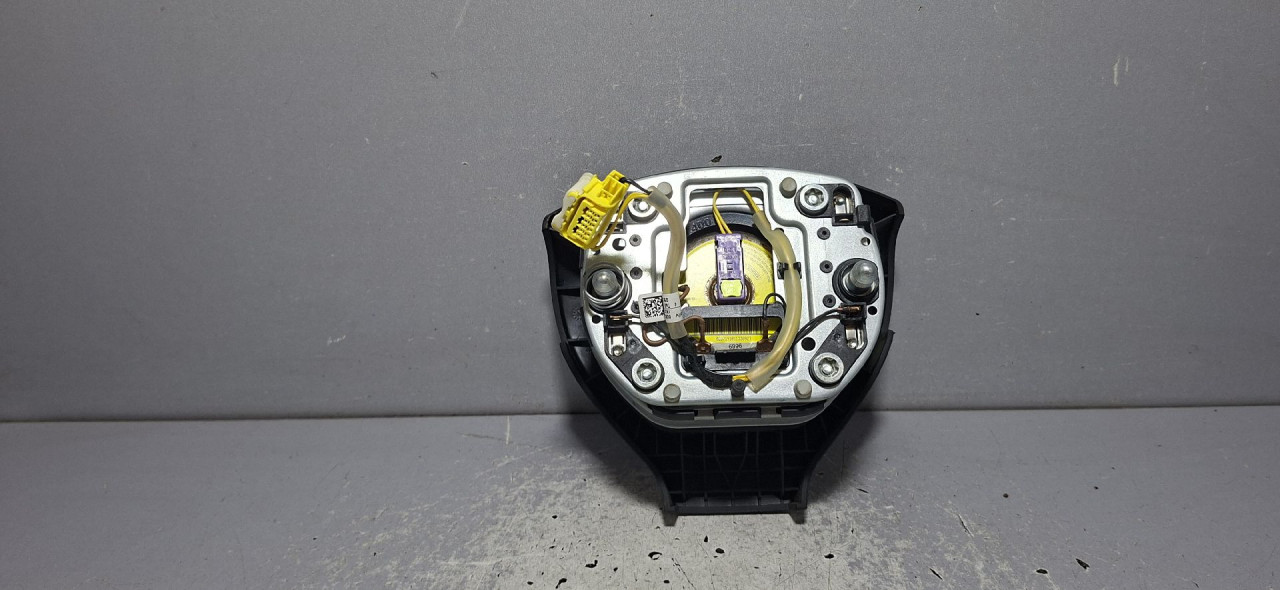 DIJELOVI AIRBAG VOLANA VW TIGUAN > 07-11 2.0 5N0880201C