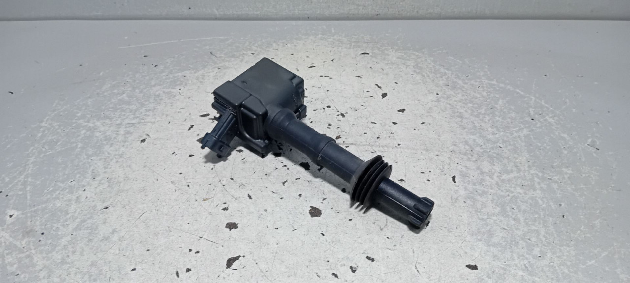 DIJELOVI BOMBINA PEUGEOT 208 > 19- 9808653680