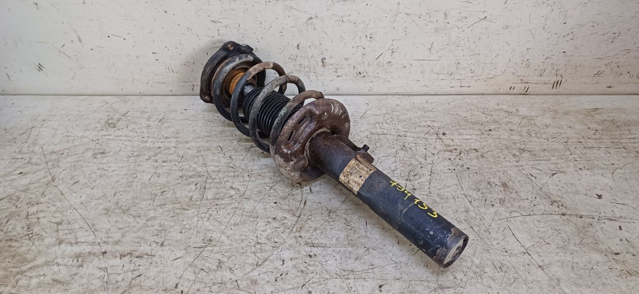 DIJELOVI AMORTIZER VW PASSAT B6 > 05-10 3C0413031N