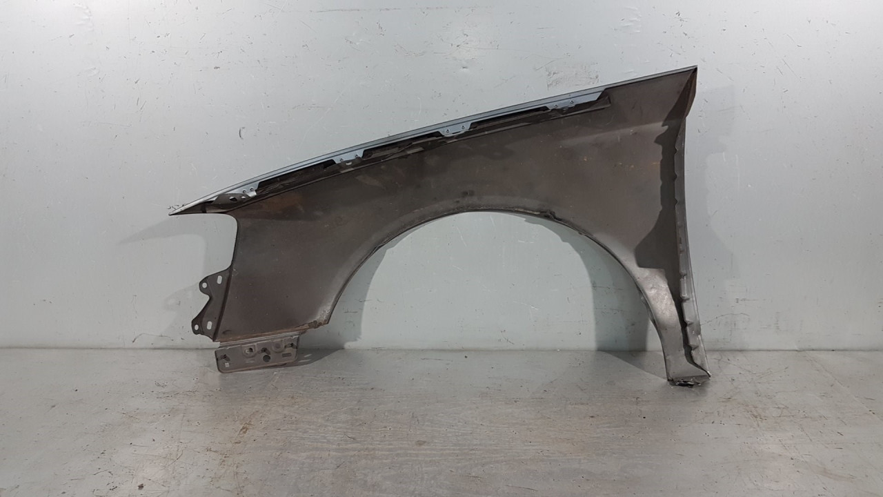 DIJELOVI BLATOBRAN VW PASSAT B6 > 05-10 3C0880682