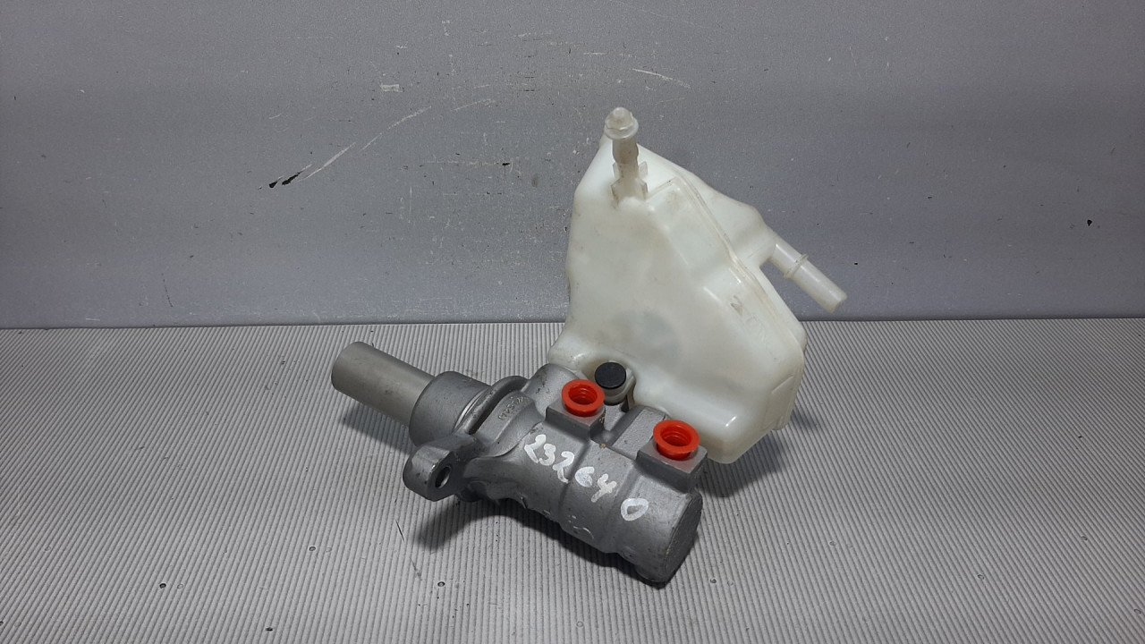 GLAVNI KOCIONI CILINDAR PEUGEOT 308 > 13-17 03350890841