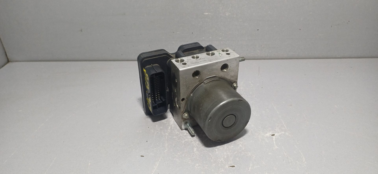 ABS ELEKTRONIKA OPEL MOVANO > 14- 52191289