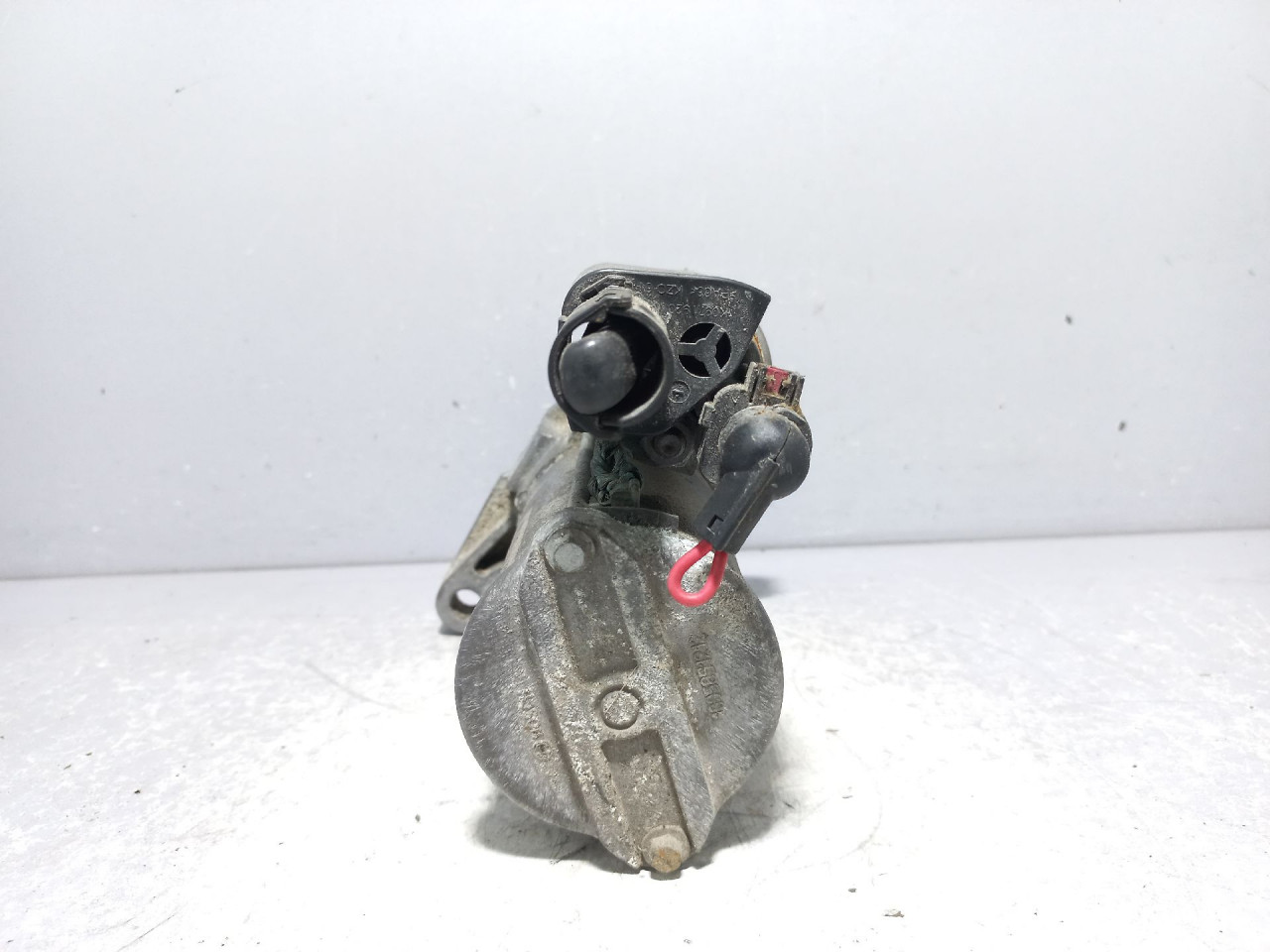 DIJELOVI ALNASER VW GOLF 7 > 12-16 02Z911024Q
