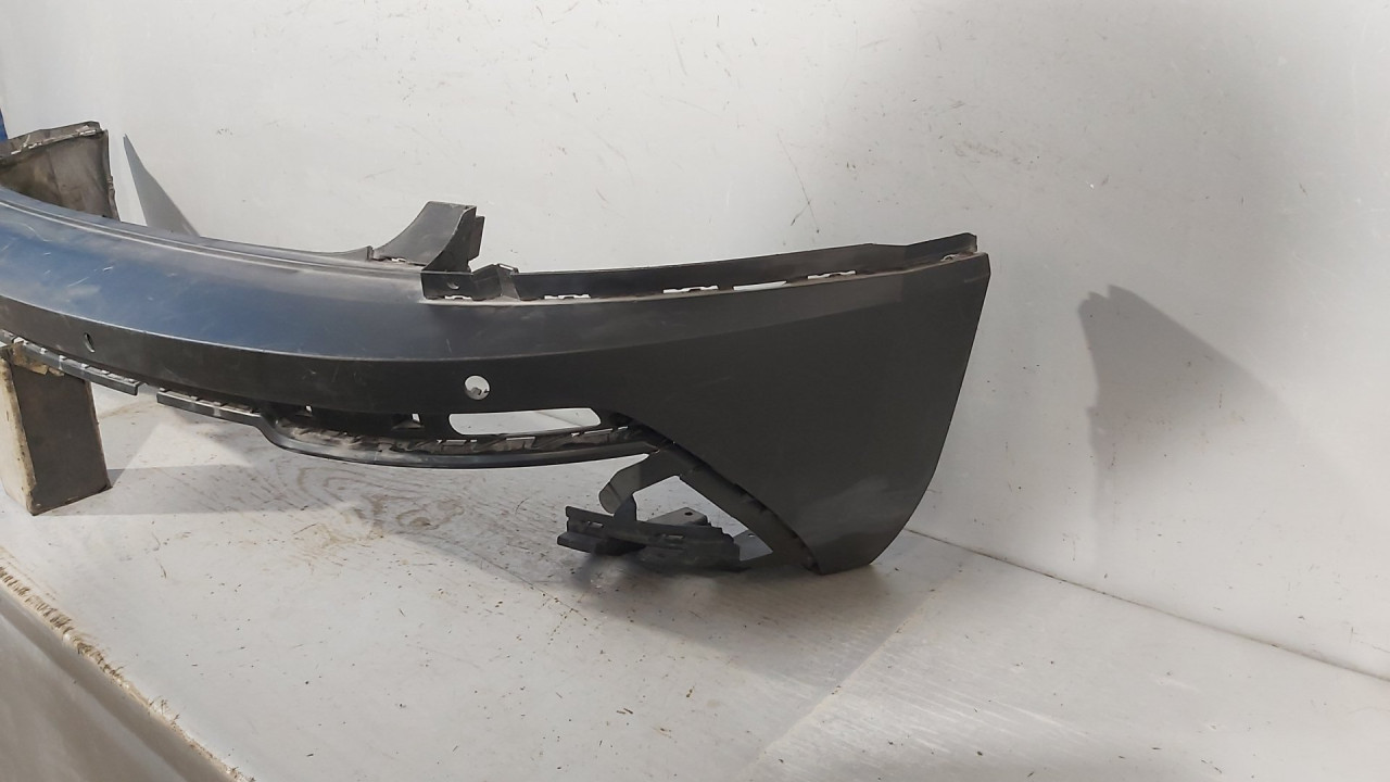 PLASTIKA BRANIKA SKODA KAROQ > 17- 57A807521