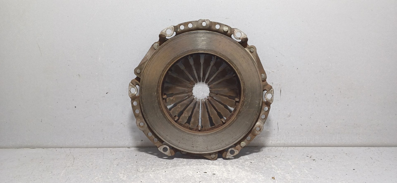 DIJELOVI KORPA CITROEN C3 > 09-13 9671404980