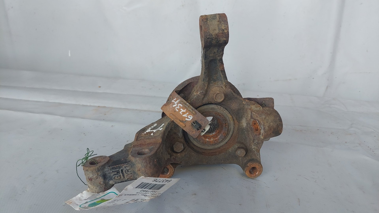 GLAVCINA CHEVROLET/DAEWOO CAPTIVA > 06-10 22L168A