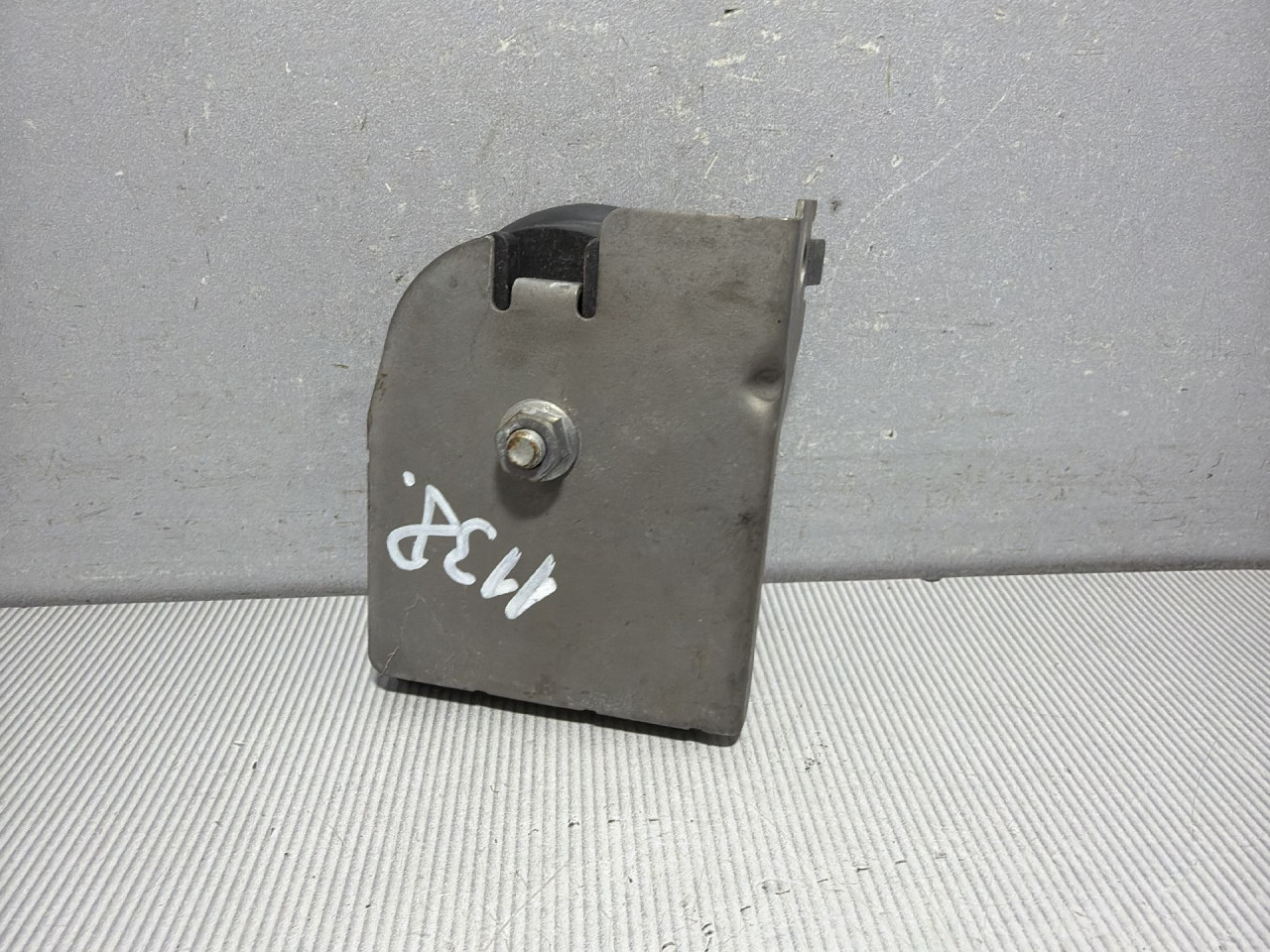 DIJELOVI ELEKTRONIKA ALARMA VW TIGUAN > 07-11 2.0 1K0951605C