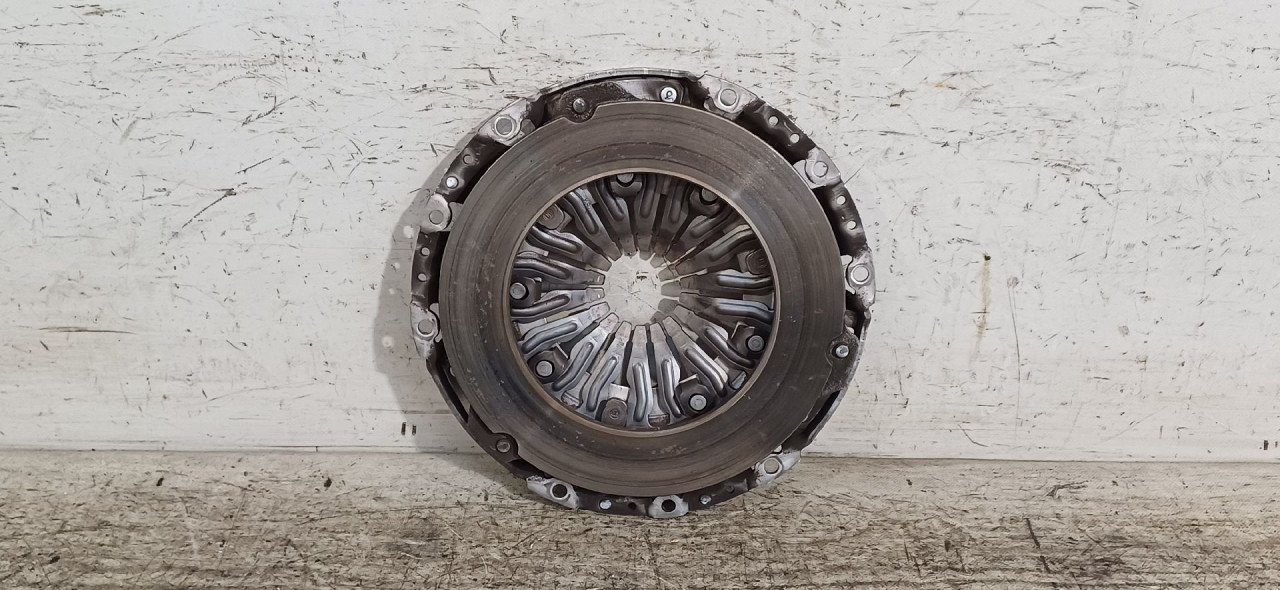DIJELOVI KORPA HYUNDAI KONA > 18- 26550