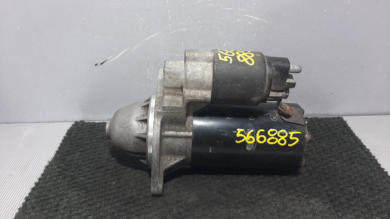 DIJELOVI ALNASER SAAB 9-3 > 98-03 4966842