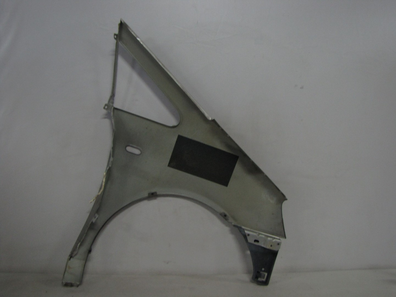 DIJELOVI BLATOBRAN FORD GALAXY > 00-05 FD078011