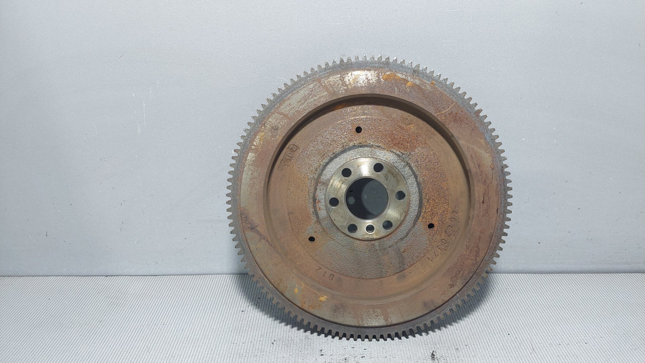 DIJELOVI ZAMAJAC FIAT 500 > 07-15 46470371