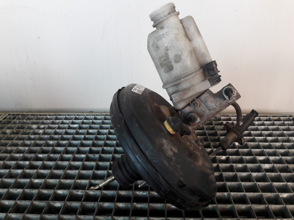 KOCIONI DOBOS ALFA ROMEO 147 > 00-05 46780556A823 46780