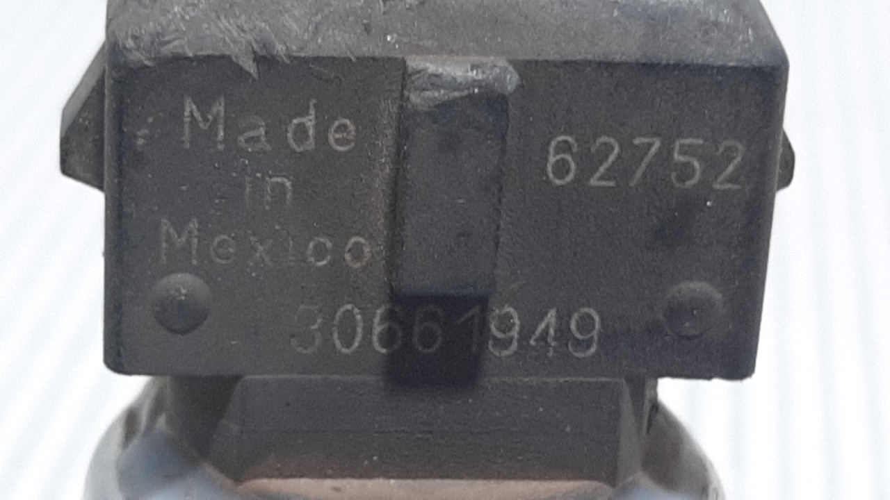 PRESOSTAT KLIME VOLVO V70 > 08-11 30661949