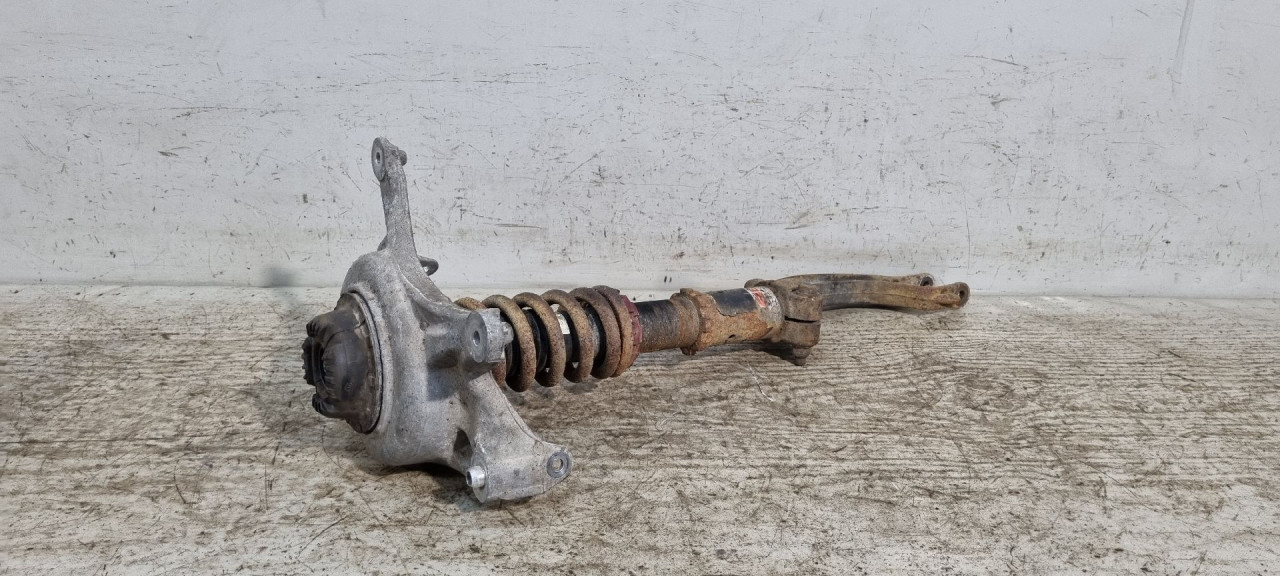DIJELOVI AMORTIZER AUDI A4 (B8) > 07-11 8K0413L