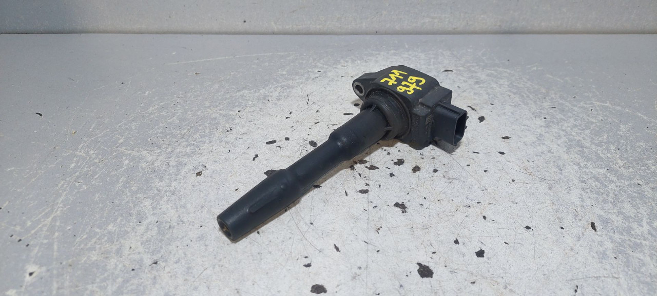 DIJELOVI BOMBINA NISSAN QASHQAI > 18-21 224332428R