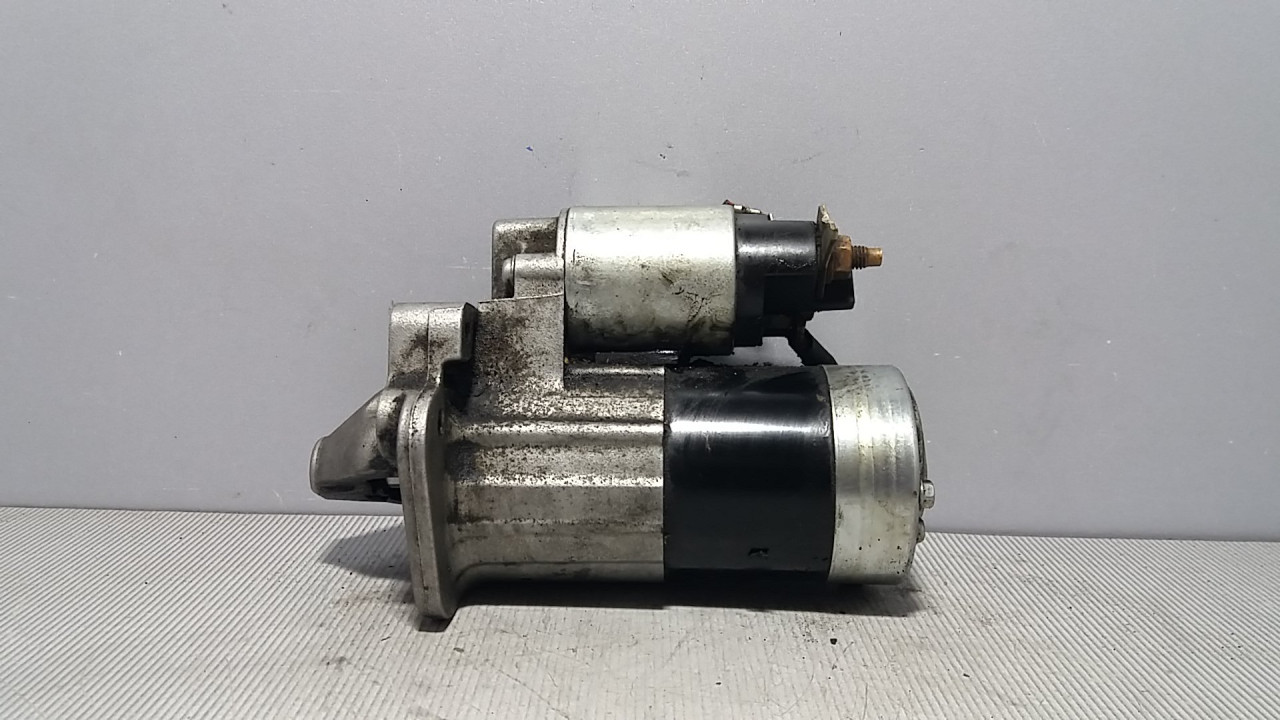 DIJELOVI ALNASER RENAULT CAPTUR > 13-17 M000T87881