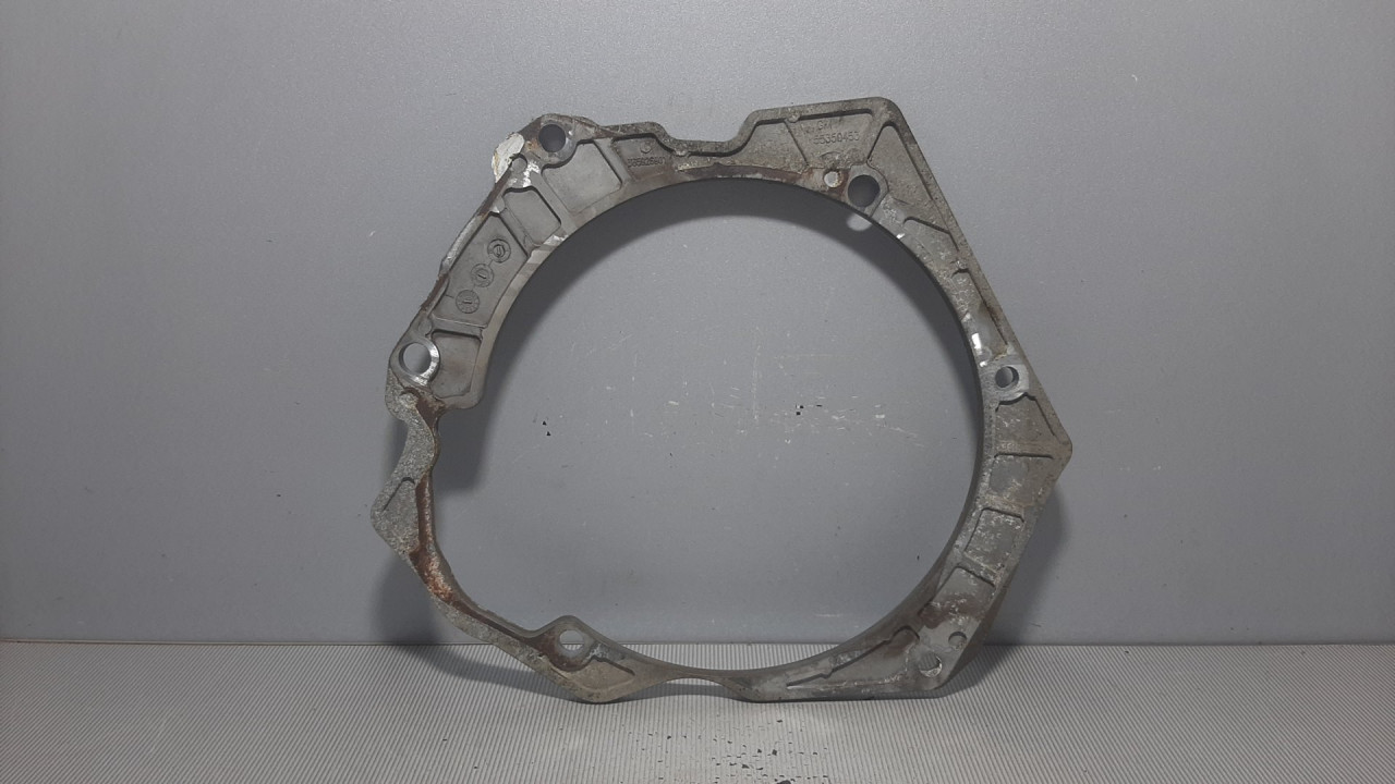 DIJELOVI DEKLO OPEL CORSA D > 06-11 55350453
