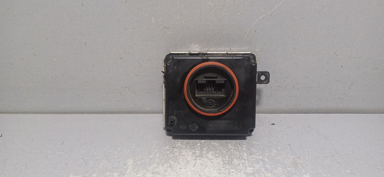 DIJELOVI BALAST FARA AUDI A7 > 14 - 18 4G0907697F