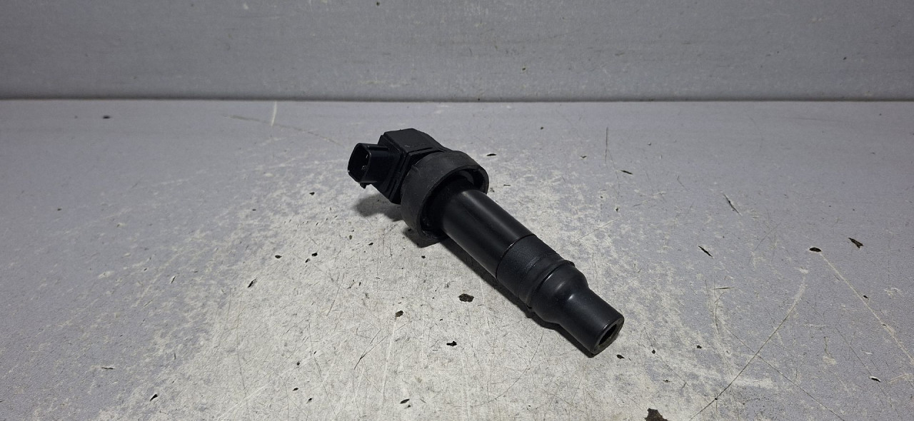 DIJELOVI BOMBINA HYUNDAI I20 > 08-12 273012B010