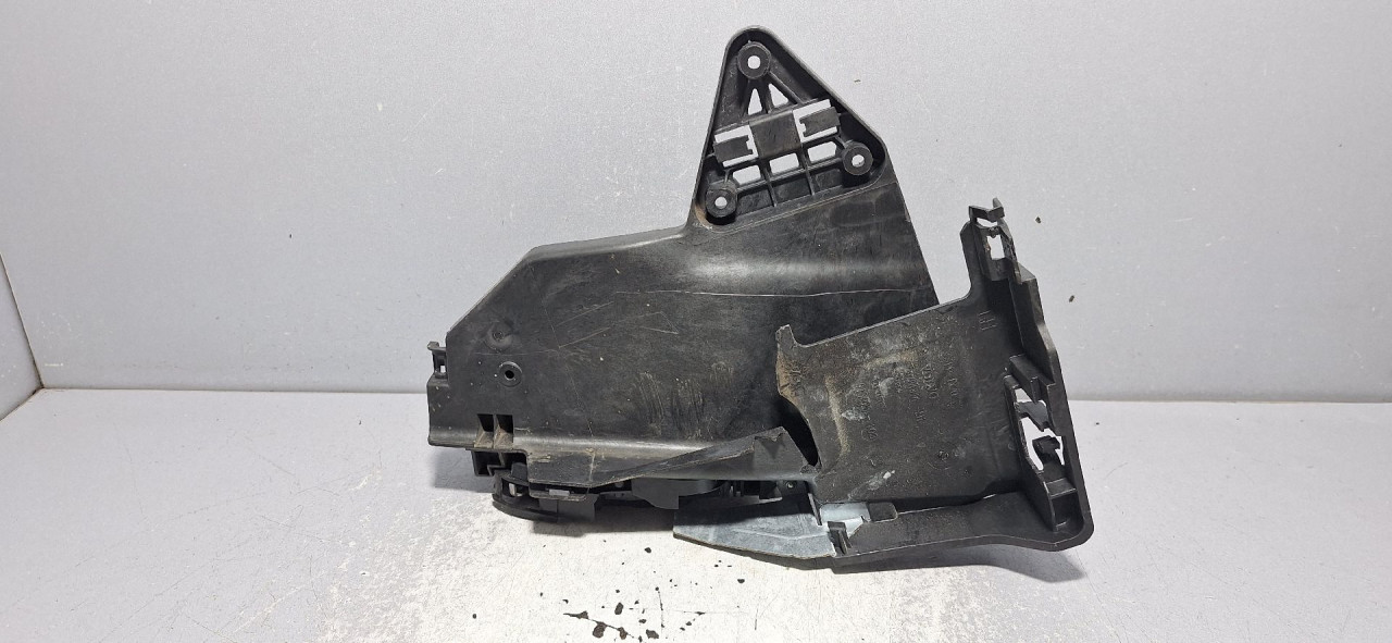 DIJELOVI BRAVA VRATA VOLVO S60/V60 > 14 - 19 31301738