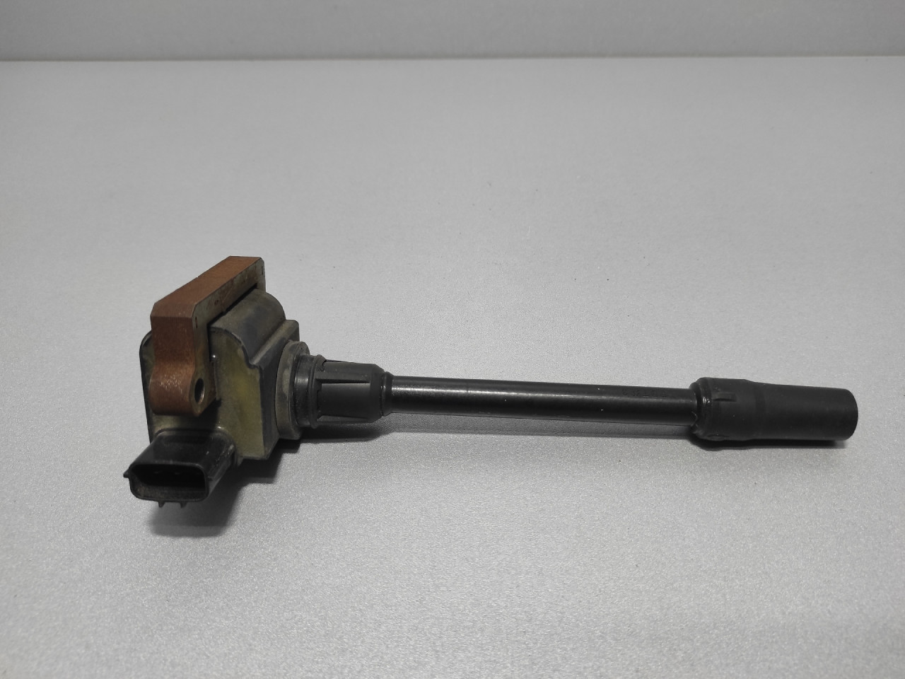 BOMBINA MITSUBISHI SPACE WAGON > 99- HT12272A