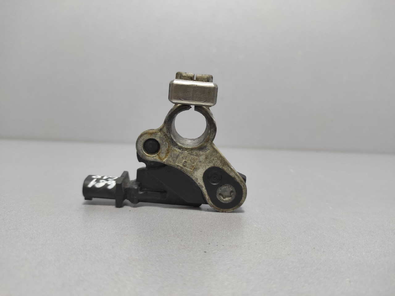 DIJELOVI KLEMA FORD RANGER > 16- EB3T10C652AA
