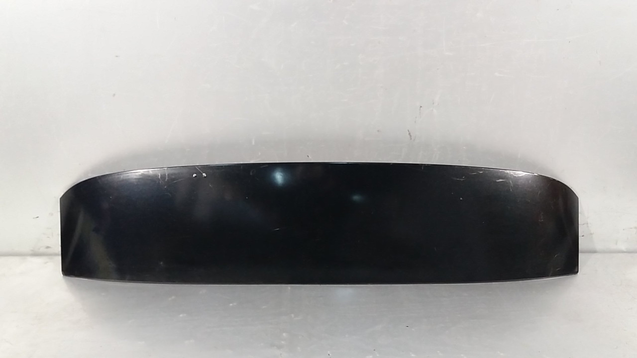 SPOJLER BMW SERIJA 3 (E90/E91) > 05-08 51717127054