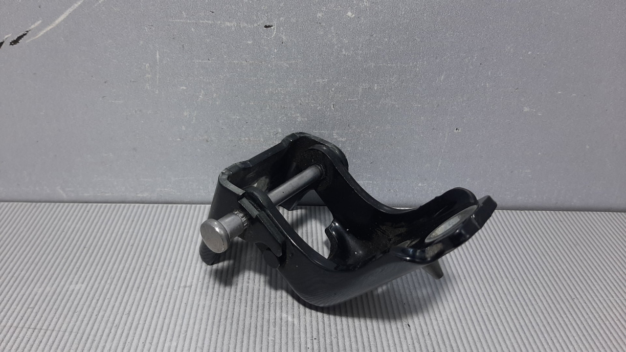 DIJELOVI BAGLAMA PEUGEOT 508 > 11-14 A075091