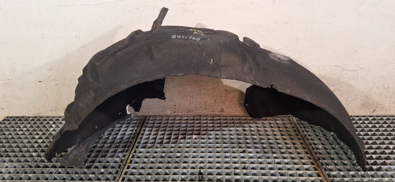 UNUTRASNJI BLATOBRAN AUDI A5 (8T3/8F7) COUPE > 07-11 8T0821171H