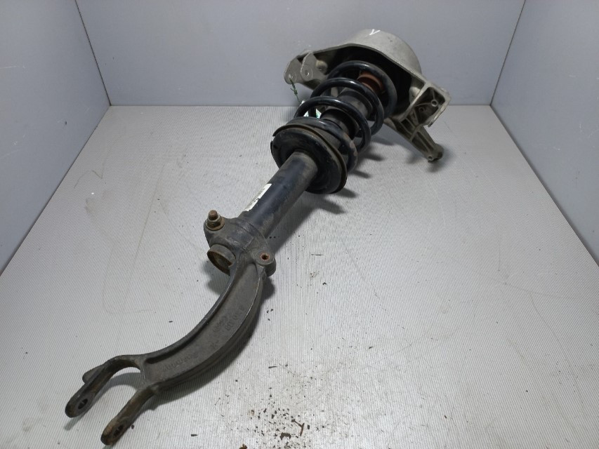 DIJELOVI AMORTIZER AUDI Q5 > 12-16 8R0031M