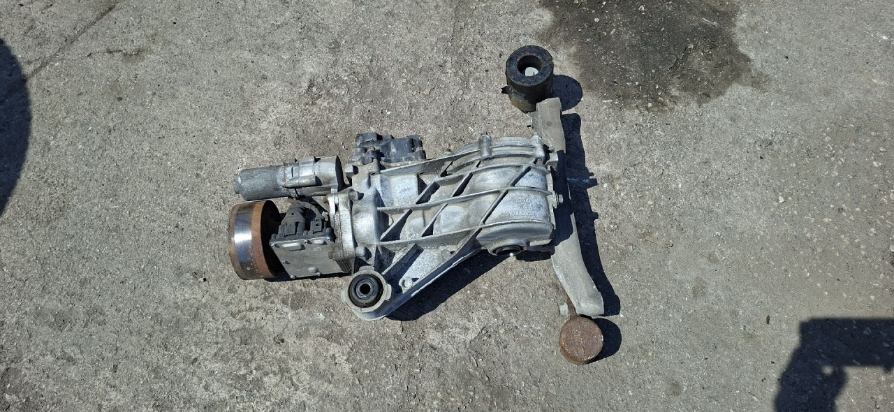 DIJELOVI DIFERENCIJAL VOLVO XC60 > 17- 1216694 P1216694