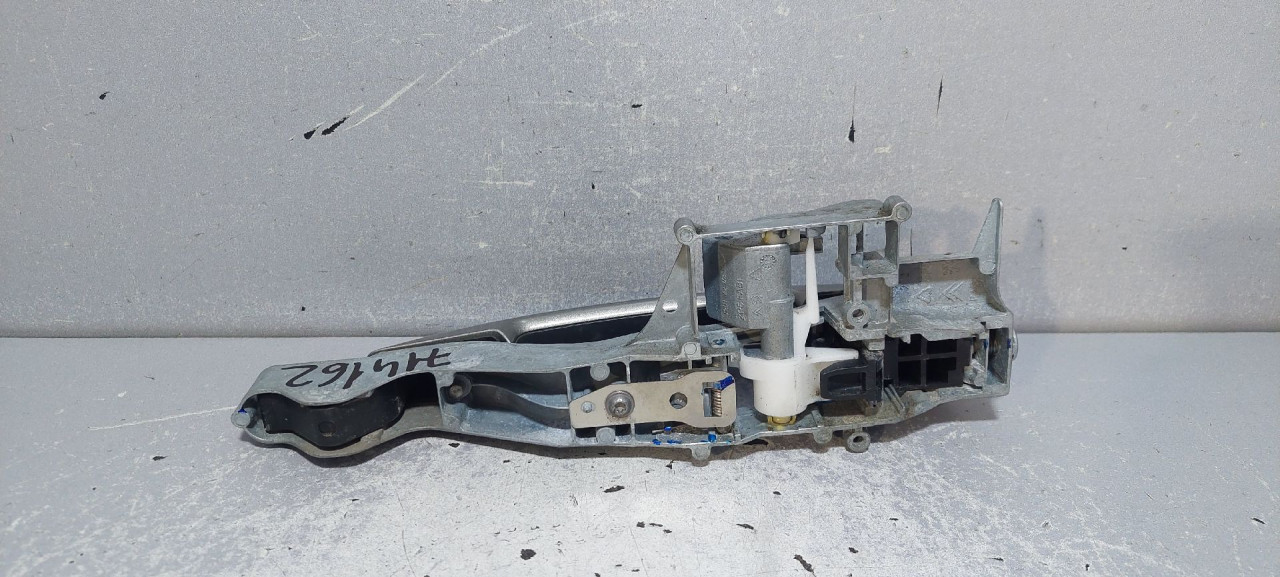 RUCKA VRATA PEUGEOT 308 > 07-11 9680168580