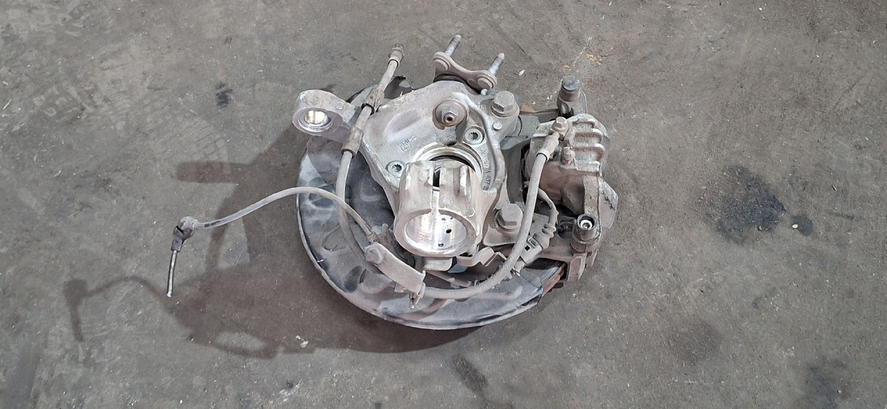 DIJELOVI GLAVCINA SEAT CUPRA FORMENTOR > 20- 5WA407258C