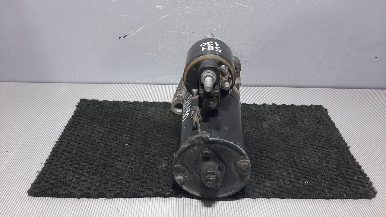 DIJELOVI ALNASER VW PASSAT B5 > 00-05 07D911023