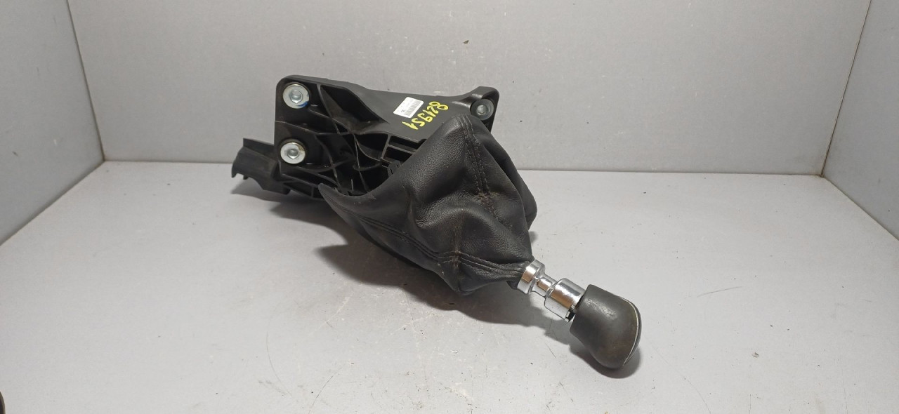 SALTEBLA FORD TRANSIT/TOURNEO CUSTOM > 13-18 BK2R7C453M