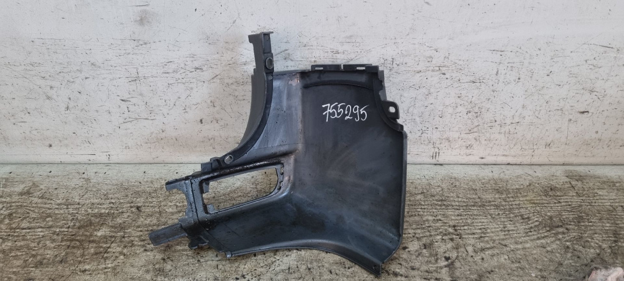 PLASTIKA BRANIKA MERCEDES SPRINTER > 13-18 A9068804571