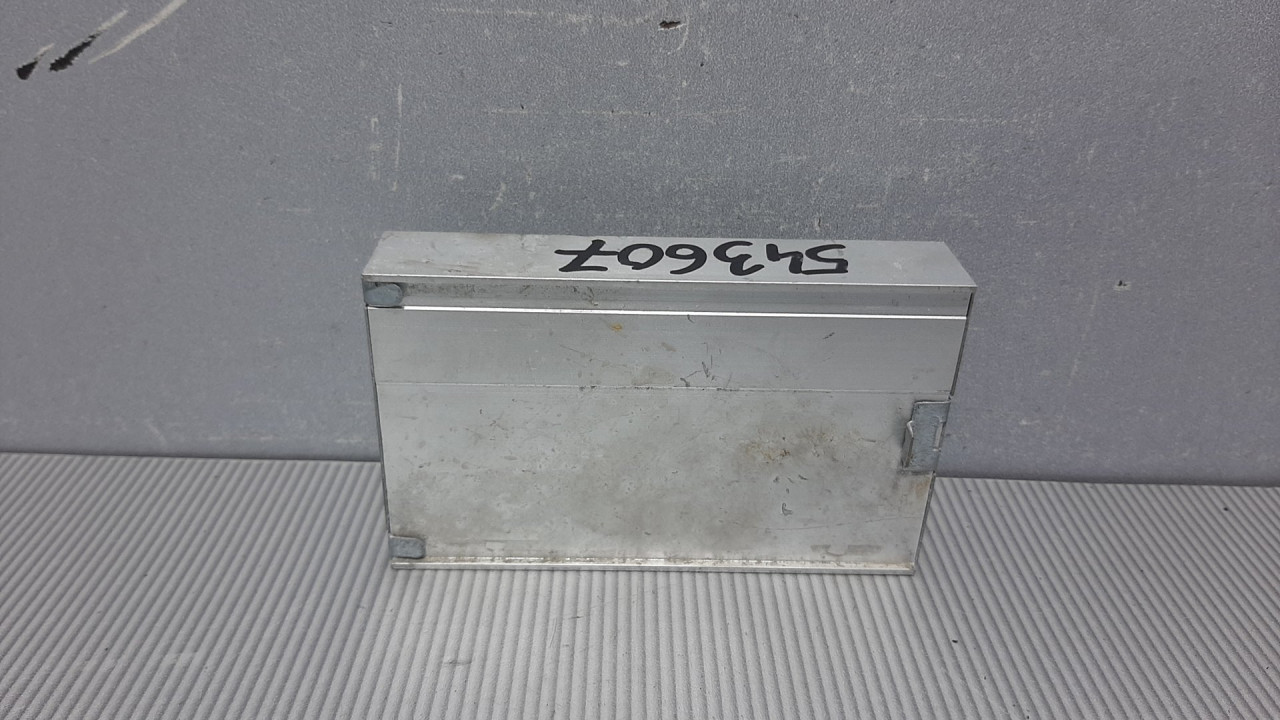 DIJELOVI BALAST FARA AUDI Q7 > 09-15 89393773