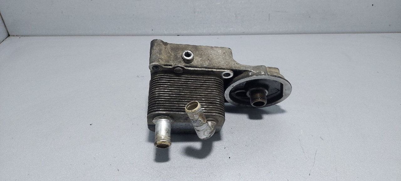 HLADNJAK ULJA FORD FOCUS > 01-05 1S4Q6A642AB