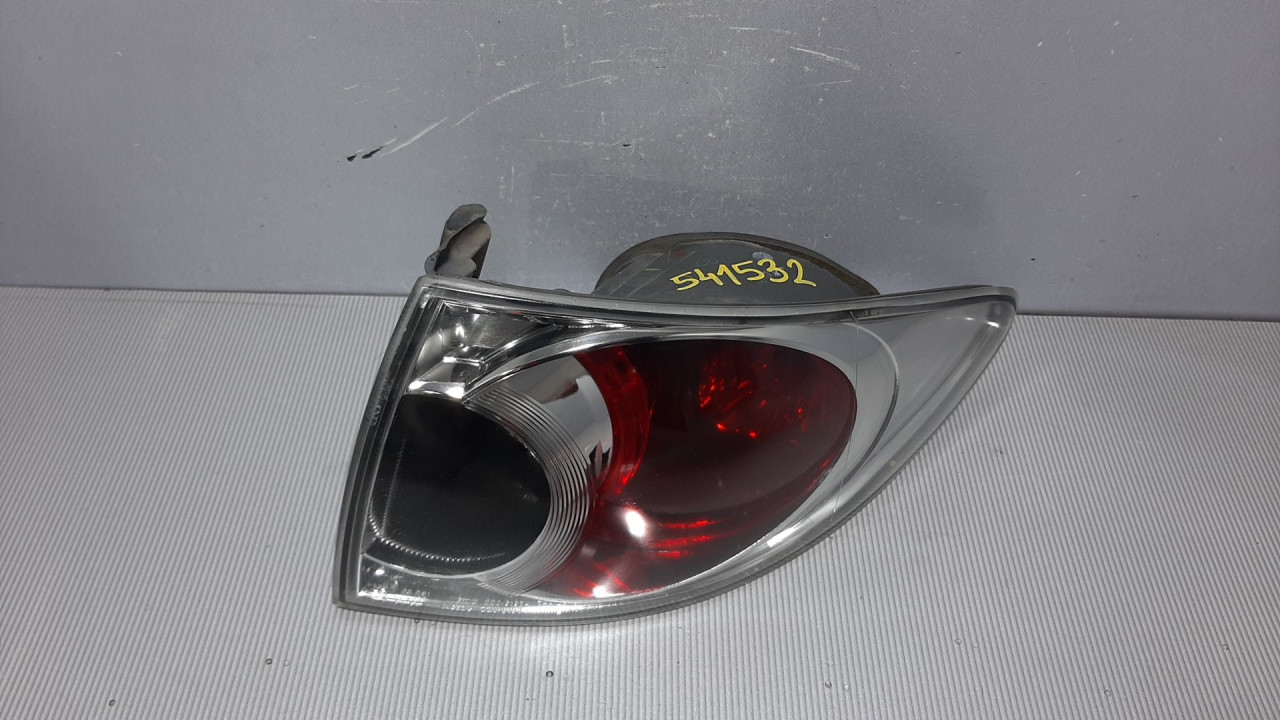 DIJELOVI STOP SVJETLO MAZDA 6 > 02-05 22061974