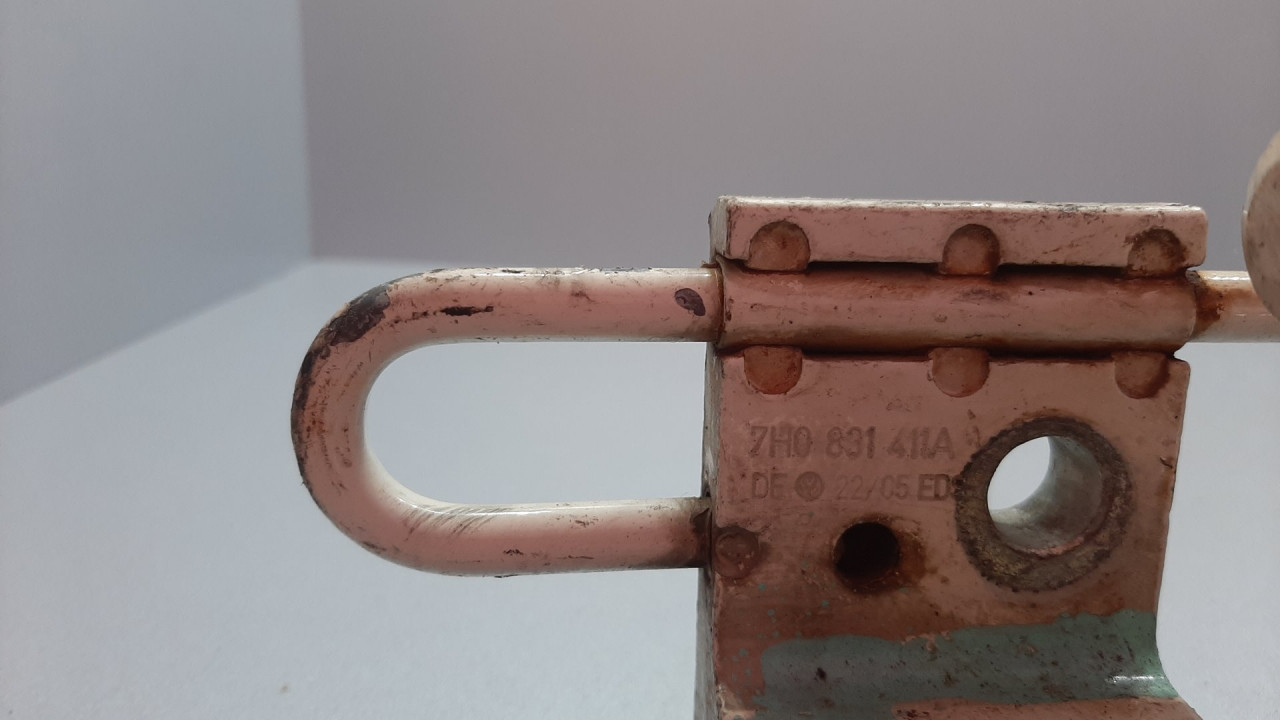 DIJELOVI BAGLAMA VW T5 > 03-09 7H0831411A