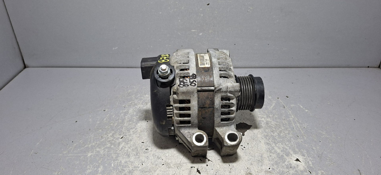 DIJELOVI ALTERNATOR JAGUAR XF (X250) > 08-15 3.0 1042106120