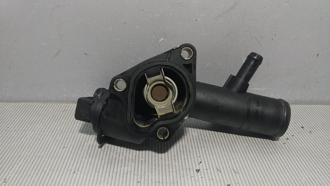 DIJELOVI TERMOSTAT NISSAN KUBISTAR > 03-07 1.5 374994