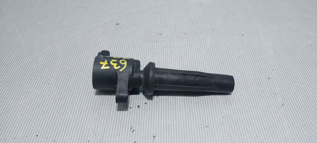 DIJELOVI BOMBINA FORD FOCUS > 07-11 4M5G12A366BC