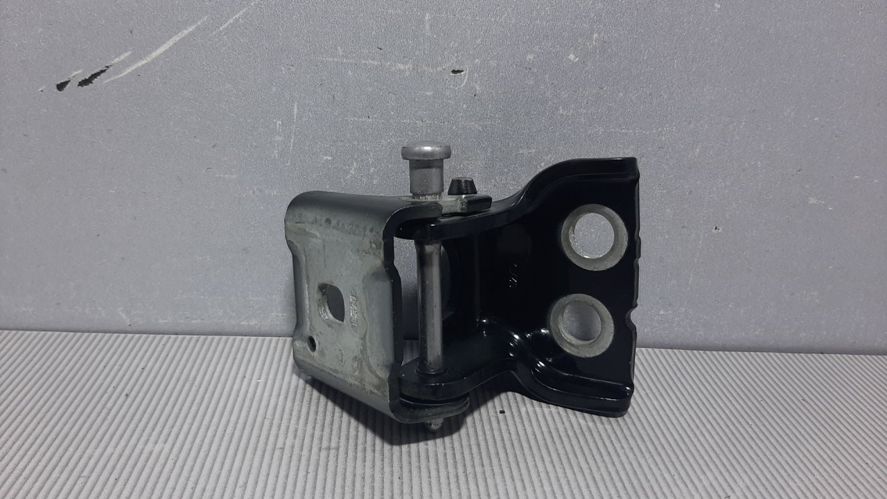 DIJELOVI BAGLAMA PEUGEOT 508 > 11-14 A075091