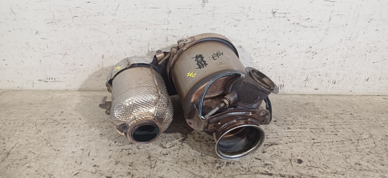 DIJELOVI DPF FILTER VW GOLF 7 SW > 13- 04L131723M