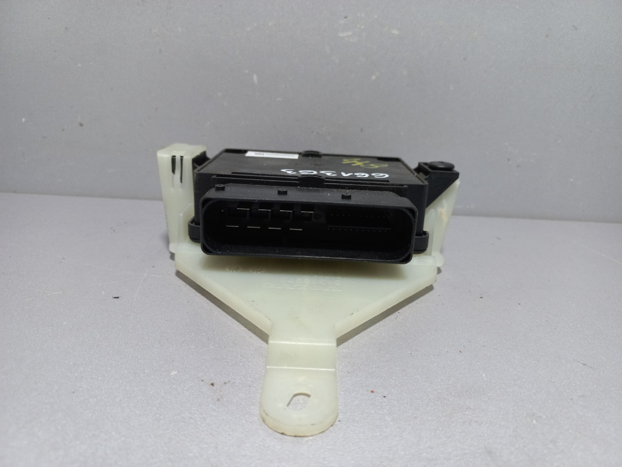 ELEKTRONIKA MODUL VOLVO XC60 > 08-12 A2C53296349