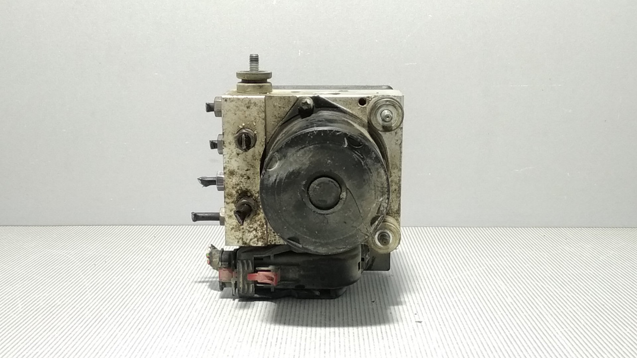 ABS ELEKTRONIKA VW POLO > 09-14 6R0907379BC 0265239065