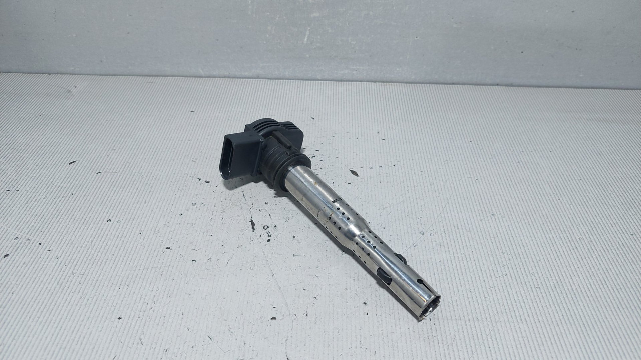 DIJELOVI BOMBINA AUDI A4 (B7) > 04-07 07K905715D