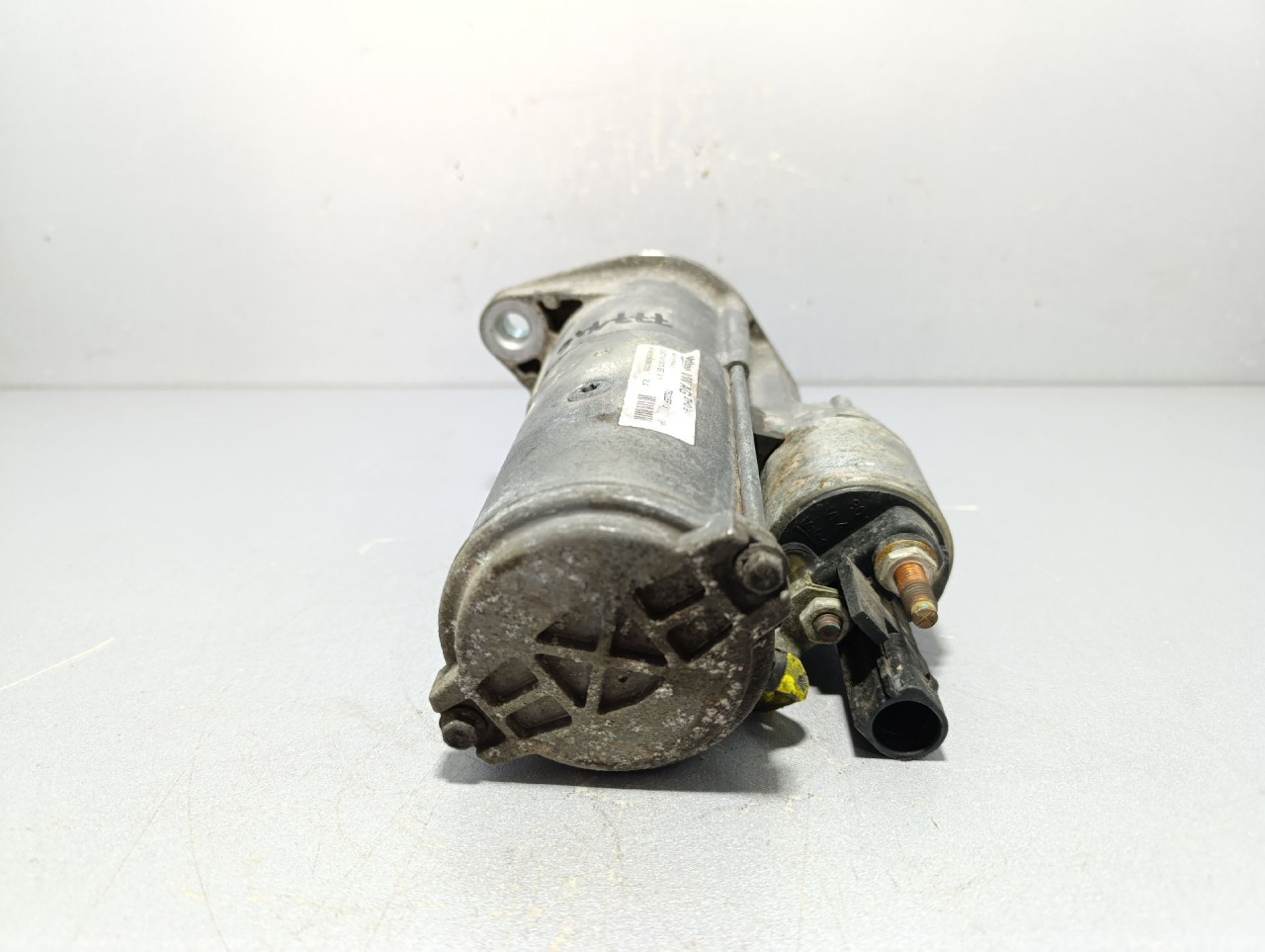 DIJELOVI ALNASER VW CRAFTER > 11-16 2H0911023NX